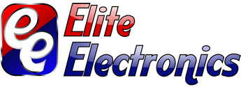 About Us – Elite Electronics